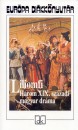 - Liliomfi