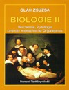 Ol�h Zsuzsa - Biologie II. 10 o.