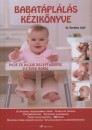 Dr. Kerekes Judit - Babat�pl�l�s k�zik�nyve