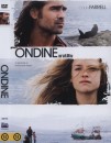 Neil Jordan - Ondine