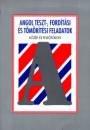 Dr. Katona Lucia - Dr. Sarbu Alad�rn� - Angol teszt-, ford�t�si �s t�m�r�t�si feladatok k�z�p-�s fels�fokon