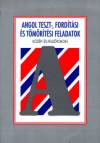 Dr. Katona Lucia - Dr. Sarbu Alad�rn� - Angol teszt-, ford�t�si �s t�m�r�t�si feladatok k�z�p-�s fels�fokon