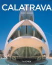 Philip Jodidio - Calatrava