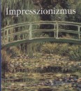 Eperjessy L�szl�(Szerk.) - Impresszionizmus