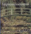 Eperjessy L�szl�(Szerk.) - Impresszionizmus