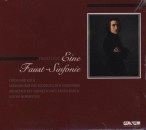 Liszt Ferenc - Eine Faust-Sinfonie