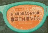 Finy Petra - A csod�latos szem�veg