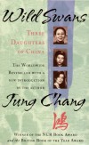 Jung Chang - Wild Swans