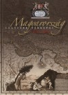 Dr. Plih�l Katalin - Magyarorsz�g legszebb t�rk�pei 1528-1900