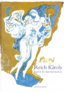 Kratochwill Mimi - Supka Magdolna - Reich K�roly