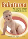  - Babatorna