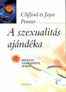 Clifford Penner - Joyce Penner - A szexualit�s aj�nd�ka