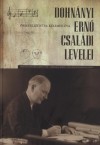 Kelemen �va(�ssze�ll.) - Dohn�nyi Ern� csal�di levelei