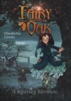 Elisabetta Gnone - A S�t�ts�g B�v�lete - Fairy Oak 2.