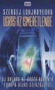 Szergej Lukjanyenko - Ugr�s az ismeretlenbe