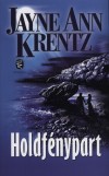 Jayne Ann Krentz - Holdf�nypart