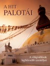 Nagy M�zes Rita(Szerk.) - A hit palot�i