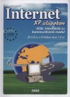 N�gr�di L�szl� - Internet XP alapokon