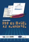 Kozmajer Viktor - PHP �s MySQL az alapokt�l