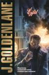 J. Goldenlane - �jf�l