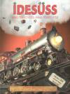 Joan Steiner - Ides�ss