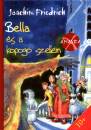 Joachim Friedrich - Bella �s a kopog� szellem