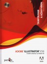  - Adobe Illustrator CS3
