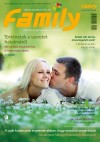  - Family magazin - 2012/1 (febru�r-m�rcius-�prilis)