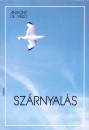 Anthony De Mello - Sz�rnyal�s
