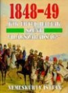Nemesk�rty Istv�n - 1848-49 