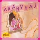 Grimm Testv�rek - Aranyhaj