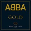 Abba - Abba Gold