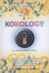 Isamu Saito - Tadahiko Nagao - Kokology