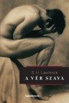 David Herbert Lawrence - A v�r szava
