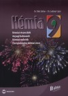 Dr. Lud�nyi Lajos - T�th Zolt�n - K�mia 9.