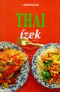 Piros Christa(Szerk.) - Thai �zek