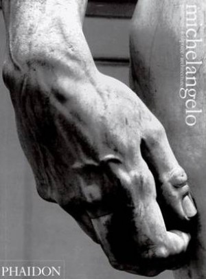  - Michelangelo