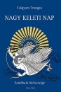 Cs�gyam Trungpa - Nagy keleti nap