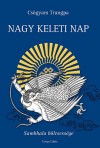 Cs�gyam Trungpa - Nagy keleti nap