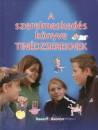 Kristen Bleich - Stefan Bleich - A szerelmesked�s k�nyve tin�dzsereknek