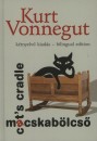 Kurt Vonnegut - Macskab�lcs� - Cat's Cradle