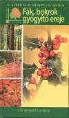 Andreas Alberts - Peter Mullen - Margot Spohn - F�k, bokrok gy�gy�t� ereje