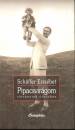Sch�ffer Erzs�bet - Pipacsvir�gom