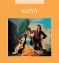 Rappai Zsuzsa(Szerk.) - Goya