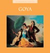 Rappai Zsuzsa(Szerk.) - Goya