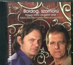 Huzella P�ter - R�t�ti Zolt�n - Boldog, szomor�