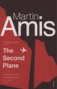 Martin Amis - The Second Plane