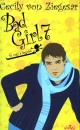 Cecily Von Ziegesar - Bad Girl 7.