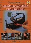 Houdek Zolt�n - Martynn Randall - Aut�villamoss�g mindenkinek