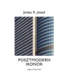Juh�sz R. J�zsef - Posztmodern ikonok